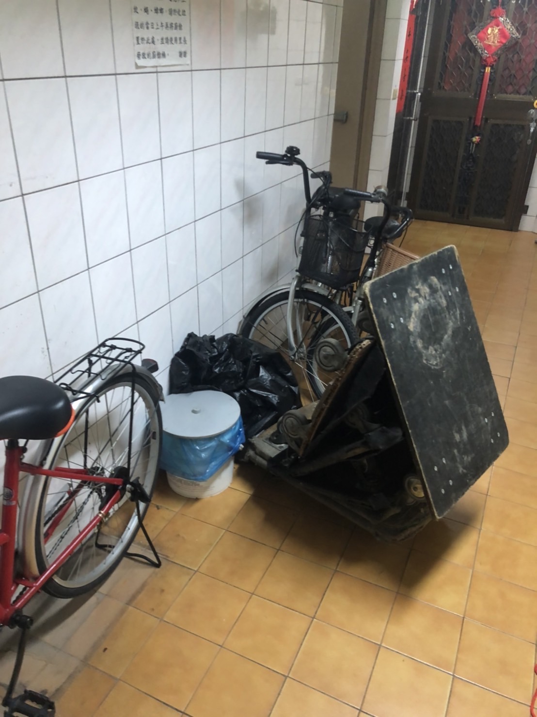 南投搬家